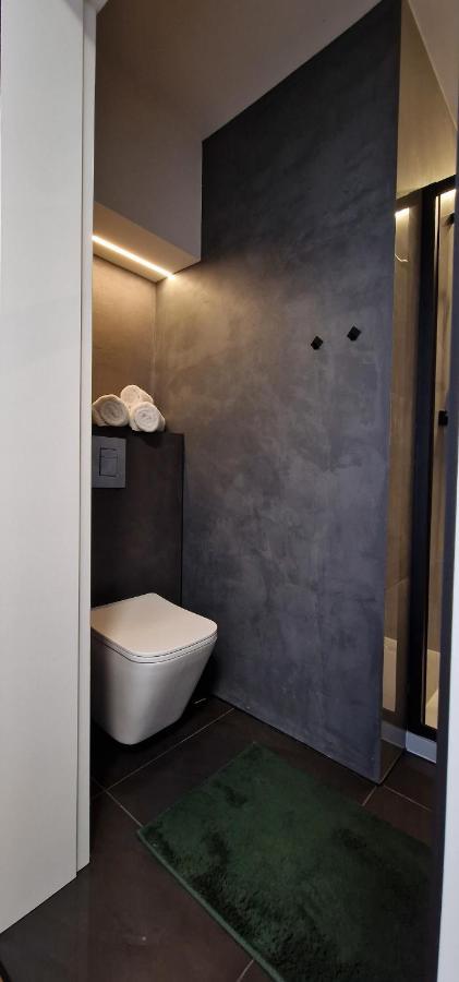 Apartment Rzucewska 87 *